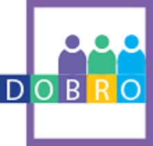 Projekt DOBRO Hrvatske udruge za ranu intervenciju u djetinjstvu
